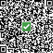 Healthcare Providers Similar to 1497468474 NPI Number | NPI Registry | www.DataLabs.Health