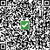 Healthcare Providers Similar to 1497468862 NPI Number | NPI Registry | www.DataLabs.Health