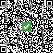 Healthcare Providers Similar to 1497469175 NPI Number | NPI Registry | www.DataLabs.Health