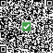 Healthcare Providers Similar to 1497469332 NPI Number | NPI Registry | www.DataLabs.Health