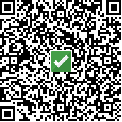 Healthcare Providers Similar to 1497469381 NPI Number | NPI Registry | www.DataLabs.Health