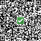 Healthcare Providers Similar to 1497469720 NPI Number | NPI Registry | www.DataLabs.Health