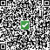 Healthcare Providers Similar to 1497469746 NPI Number | NPI Registry | www.DataLabs.Health