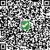 Healthcare Providers Similar to 1497469761 NPI Number | NPI Registry | www.DataLabs.Health