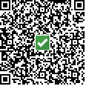 Healthcare Providers Similar to 1497470355 NPI Number | NPI Registry | www.DataLabs.Health