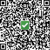 Healthcare Providers Similar to 1497470850 NPI Number | NPI Registry | www.DataLabs.Health