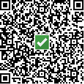 Healthcare Providers Similar to 1497471221 NPI Number | NPI Registry | www.DataLabs.Health