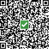 Healthcare Providers Similar to 1497471932 NPI Number | NPI Registry | www.DataLabs.Health