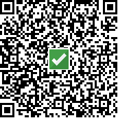 Healthcare Providers Similar to 1497472070 NPI Number | NPI Registry | www.DataLabs.Health