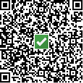 Healthcare Providers Similar to 1497472476 NPI Number | NPI Registry | www.DataLabs.Health