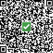 Healthcare Providers Similar to 1497472922 NPI Number | NPI Registry | www.DataLabs.Health