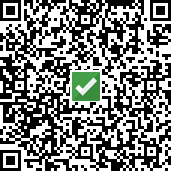 Healthcare Providers Similar to 1497473037 NPI Number | NPI Registry | www.DataLabs.Health