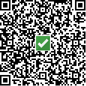 Healthcare Providers Similar to 1497473177 NPI Number | NPI Registry | www.DataLabs.Health