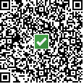 Healthcare Providers Similar to 1497473185 NPI Number | NPI Registry | www.DataLabs.Health