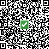 Healthcare Providers Similar to 1497473920 NPI Number | NPI Registry | www.DataLabs.Health