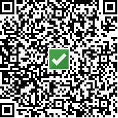 Healthcare Providers Similar to 1497474381 NPI Number | NPI Registry | www.DataLabs.Health