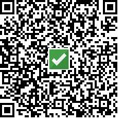 Healthcare Providers Similar to 1497475511 NPI Number | NPI Registry | www.DataLabs.Health