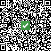 Healthcare Providers Similar to 1497475883 NPI Number | NPI Registry | www.DataLabs.Health