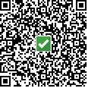 Healthcare Providers Similar to 1497476006 NPI Number | NPI Registry | www.DataLabs.Health