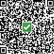 Healthcare Providers Similar to 1497476014 NPI Number | NPI Registry | www.DataLabs.Health