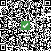 Healthcare Providers Similar to 1497476410 NPI Number | NPI Registry | www.DataLabs.Health