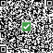 Healthcare Providers Similar to 1497476451 NPI Number | NPI Registry | www.DataLabs.Health