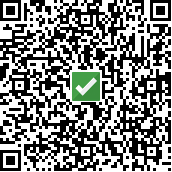 Healthcare Providers Similar to 1497477129 NPI Number | NPI Registry | www.DataLabs.Health