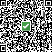 Healthcare Providers Similar to 1497477293 NPI Number | NPI Registry | www.DataLabs.Health