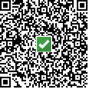 Healthcare Providers Similar to 1497477319 NPI Number | NPI Registry | www.DataLabs.Health