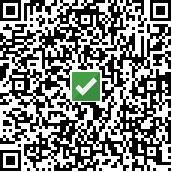 Healthcare Providers Similar to 1497477400 NPI Number | NPI Registry | www.DataLabs.Health