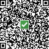 Healthcare Providers Similar to 1497478580 NPI Number | NPI Registry | www.DataLabs.Health