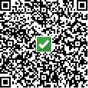 Healthcare Providers Similar to 1497478812 NPI Number | NPI Registry | www.DataLabs.Health