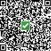 Healthcare Providers Similar to 1497479182 NPI Number | NPI Registry | www.DataLabs.Health