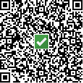 Healthcare Providers Similar to 1497479430 NPI Number | NPI Registry | www.DataLabs.Health