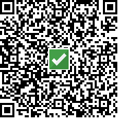 Healthcare Providers Similar to 1497481014 NPI Number | NPI Registry | www.DataLabs.Health