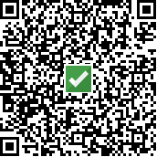 Healthcare Providers Similar to 1497481188 NPI Number | NPI Registry | www.DataLabs.Health