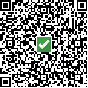 Healthcare Providers Similar to 1497481618 NPI Number | NPI Registry | www.DataLabs.Health