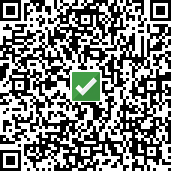 Healthcare Providers Similar to 1497482988 NPI Number | NPI Registry | www.DataLabs.Health