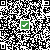 Healthcare Providers Similar to 1497483002 NPI Number | NPI Registry | www.DataLabs.Health