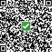 Healthcare Providers Similar to 1497483101 NPI Number | NPI Registry | www.DataLabs.Health