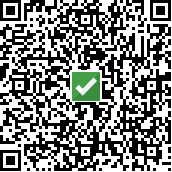 Healthcare Providers Similar to 1497483127 NPI Number | NPI Registry | www.DataLabs.Health