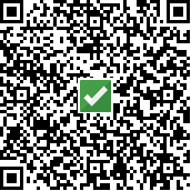 Healthcare Providers Similar to 1497483317 NPI Number | NPI Registry | www.DataLabs.Health