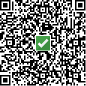 Healthcare Providers Similar to 1497483465 NPI Number | NPI Registry | www.DataLabs.Health