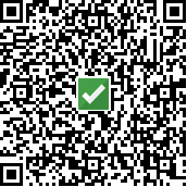 Healthcare Providers Similar to 1497483481 NPI Number | NPI Registry | www.DataLabs.Health