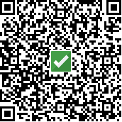 Healthcare Providers Similar to 1497483564 NPI Number | NPI Registry | www.DataLabs.Health