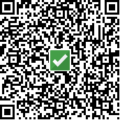 Healthcare Providers Similar to 1497483895 NPI Number | NPI Registry | www.DataLabs.Health