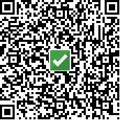 Healthcare Providers Similar to 1497484497 NPI Number | NPI Registry | www.DataLabs.Health