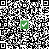 Healthcare Providers Similar to 1497484505 NPI Number | NPI Registry | www.DataLabs.Health