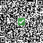 Healthcare Providers Similar to 1497485221 NPI Number | NPI Registry | www.DataLabs.Health