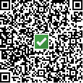 Healthcare Providers Similar to 1497485874 NPI Number | NPI Registry | www.DataLabs.Health